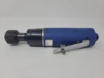 Astro Air Buffer - Model 3059A Pneumatic Tool Company. Fixed Price $44.99.