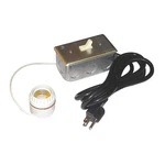 Alc 40338 Economy Light Kit. Fixed Price $59.99.