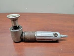 Dotco 10L2251C-84 9000 Rpm, Psi, Pneumatic Right Angle Sander/grinder. C-x. Fixed Price $149.99.