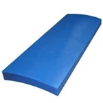 Replaces Clemco 24005 Apollo 600 Air Fed Sandblast Helmet Rectangle Outer Lens. Fixed Price $41.15.