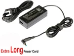 Ac Adapter Hp Probook 455 G3, G9 687N7UT, G10 7P3B6UT 7P3B4UT 7P3B5UT. Fixed Price $28.99.