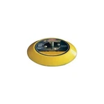 Astro Pneumatic 4608 6" Psa Backing Pad. Fixed Price $22.86.