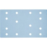 Festool 497121 80X133 P150 GR/100 Abrasive Sheet Grain Size (l. Fixed Price $85.33.