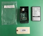 Rnet Master Module For Permobil Elevate Tilt Recline Legs Program 315302 #J296. Fixed Price $125.00.