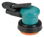 Dynabrade 59114 3 (76MM) Dia. Dynorbital-spirit Random Sander New !. Fixed Price $188.37.