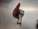 Blue Point AT425A Air Tool. Fixed Price $35.98.