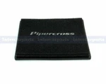 Pipercross Performance Panel Air Filter Bmw Series F30 F31 116D 118D 120D. Fixed Price $51.78.