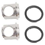 Milwaukee Pack M4910-20 & M4910-21 Sprayer Nozzles 039748004022-2PK. Fixed Price $22.98.