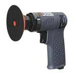 Mini Random Orbital Sander IRC-3128XPA Brand New!. Fixed Price $183.41.