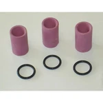 Allsource NOZZLE,7MM,PK3 41912. Fixed Price $62.39.