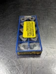Sumitomo Carbide Inserts QTY10 Wnmg 080412N-UZ / 433ENZ AC25 (LOC2963B). Fixed Price $59.95.
