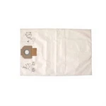 Mirka Abrasives De-fdb Fleece Dust Bag. Fixed Price $56.73.
