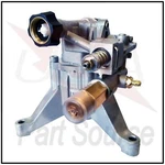 New 2700 Psi Power Pressure Washer Water Pump Karcher Generac Campbell Hausfeld. Fixed Price $79.95.