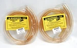 Genuine Skat Blast Cabinet Siphon Hose 24" Long #6500-24 Lot Of T2645. Fixed Price $38.99.