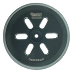 Sabrecut 150MM Sander Backing Pad For Bosch GEX150AC, Turbo, PEX420 Medium. Fixed Price $20.19.