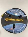 Continental 20582671 Heavy Duty Premium Rubber Hose 5/8" X 50 Ft, 130 Psi,black. Fixed Price $49.00.
