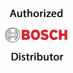 Bosch Genuine Oem Replacement Backing Pad - 2610955946. Fixed Price $18.45.
