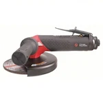 CP3650-100AB6VK Chicago Pneumatic Angle Grinder 6" Wheel Dia 2.4 Hp. Fixed Price $1625.00.