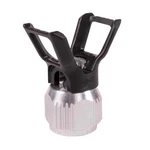 Wagner Controlmax Fan Reversible Tip Guard 1600 Psi 5 In.. Fixed Price $24.06.