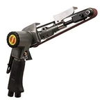 Jet 505751 JAT-751 3/4" X 20-1/2" Mini Belt Sander. Fixed Price $505.50.