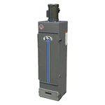 Skat Blast USA-180-DC Insider Ii Hepa Dust Collector, Made. Fixed Price $995.00.