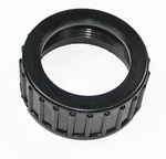 Porter Cable 7800 7801 Drywall Sander Replacement Hose Clamp Nut - 877772. Fixed Price $18.95.