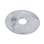 New Porter Cable Oem 877738 Drywall Sander Pad Clamp 7800. Fixed Price $15.86.