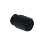 New Dewalt Oem 5140154-80 Sander Muffler DWMT70781L. Fixed Price $16.51.