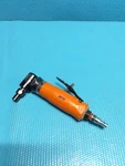 Dotco 12LF281-36 Right Angle Die Grinder, 20,000 Rpm -- 1/4" Collet.. Fixed Price $330.00.