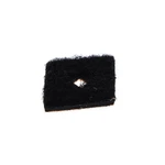 New Black & Decker Oem 90558556 Sander Pad Tip MS1000 MS500K MS700BA MS700GB. Fixed Price $11.94.