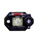 Clemco CMS-4 Monitor-alarm Instrument Only. Fixed Price $715.00.