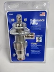 Graco 17C487 Proconnect Endurance Pump. Fixed Price $410.00.