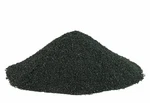 50LBS Black Beauty Medium Media Abrasive 12/40 Mesh For Sandblast Cabinet. Fixed Price $72.99.