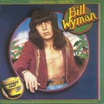 (19) Bill Wyman "monkey Grip"- Rare Rolling Stones Records Cd-coc 79100- New. Fixed Price $33.52.