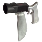 Allsource 4001344 Economy Spot BLASTER,80-125 Psi 15E794. Fixed Price $208.74.