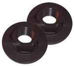 Dewalt DW849/DWP849 Polisher Clamp Washer Nut (2 Pack) 636574-01-2PK. Fixed Price $15.45.