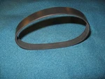New Drive Belt Replaces Ridgid 10" Table Saw Rigid 080035003054. Fixed Price $21.95.
