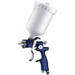 Astro Pneumatic Europro Efficiency/high Transfer Spray Gun With 1.5MM. Fixed Price $112.99.