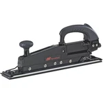 Ingersoll Rand Straight-line Air Sander, 3000 Spm, Model# 315G. Fixed Price $150.99.