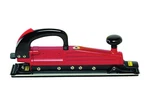 Chicago Pneumatic CPT-7268 Straight Line Sander. Fixed Price $255.56.