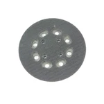 New Black & Decker Oem 587295-01 Sander Platen FS3000ROS RO400G RO410K. Fixed Price $24.83.