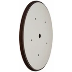 Ingersoll Rand 328B-825-8 Pad For. Fixed Price $48.74.