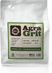Media 35-60 Grit Fine, Crushedwalnut Shells For. Fixed Price $56.97.