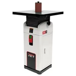 Jet Oscillating Spindle Sander, 1720 Rpm, Hp, 115V 1PH (model Joss-s). Fixed Price $3478.47.