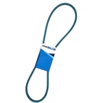 One New Belt Fits Stens 205-047 Snapper 7035727YP. Fixed Price $14.99.