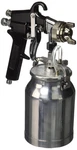 Titan 19418 Siphon Feed Production Spray Gun. Fixed Price $64.90.