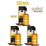 3BOTTLEX30ML. New Sewa Dark Spot Solution 3X Black Ginseng Anti-melasma Ampoule. Fixed Price $119.95.