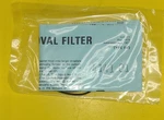 Norgren 4141-01 Repair Kit, Gasket. Fixed Price $19.99.