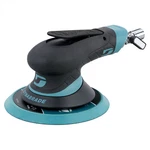 Dynabrade Dynorbital Extreme Random Sander. Fixed Price $219.74.