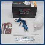 For Automotive Spraying Paint Car Hvlp Pro TE20 GUN1.3MM Nozzle. Fixed Price $67.20.